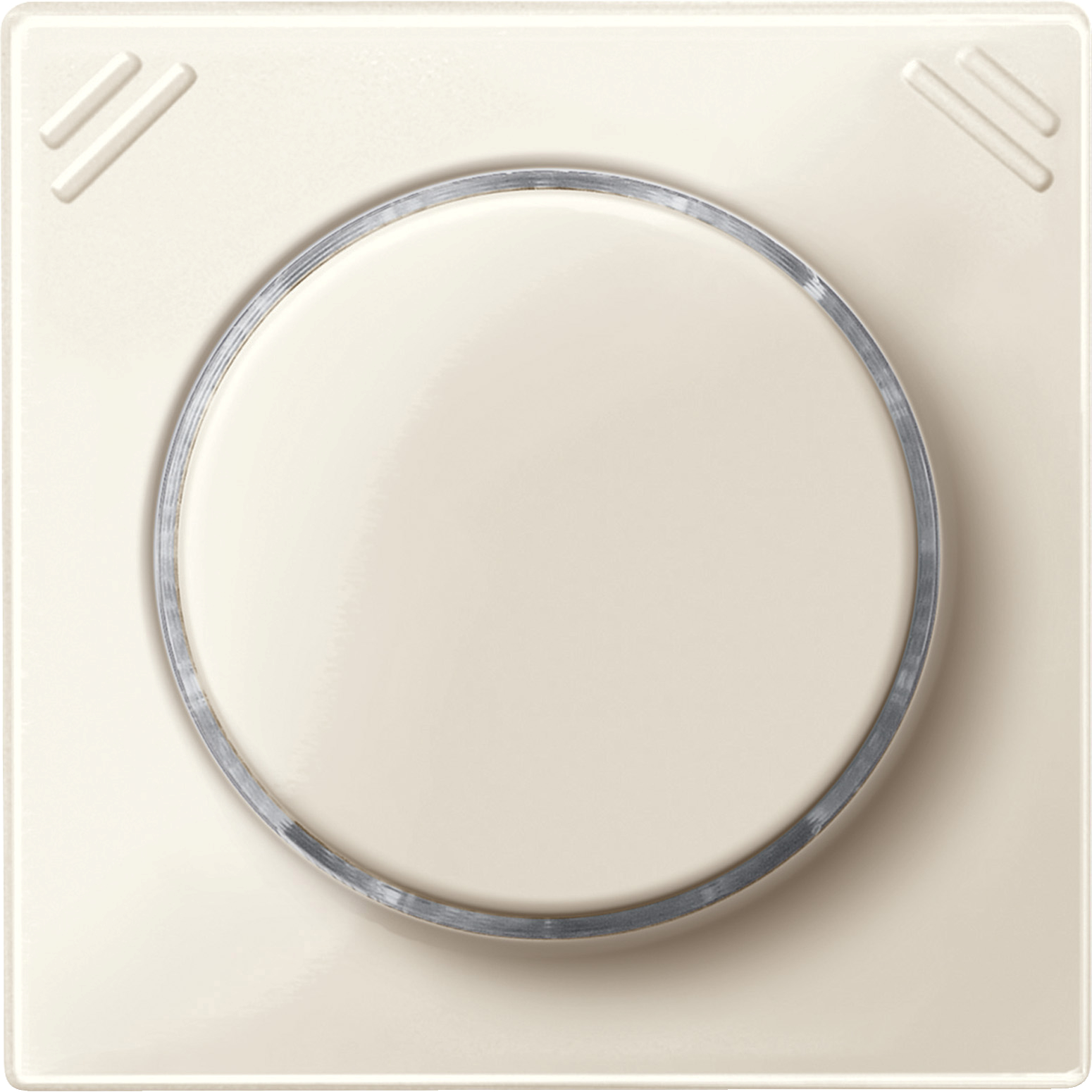 https://tedi24.pro/itcmedia/images/20190426/MTN567844_SCHNEIDERELECTRIC_1.jpeg Image Description for https://tedi24.pro/itcmedia/images/20190426/MTN567844_SCHNEIDERELECTRIC_1.jpeg