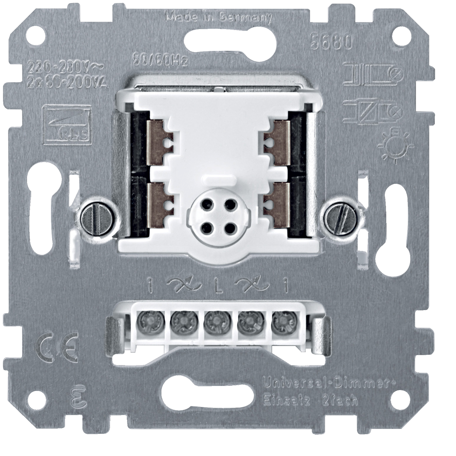Image Description for https://tedi24.pro/itcmedia/images/20190426/MTN568099_SCHNEIDERELECTRIC_1.jpeg