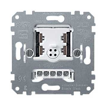 Image Description for https://tedi24.pro/itcmedia/images/20190426/MTN568099_SCHNEIDERELECTRIC_10.jpeg