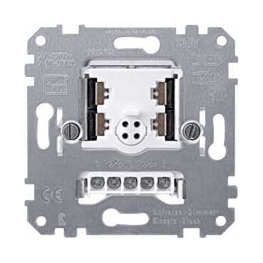 Image Description for https://tedi24.pro/itcmedia/images/20190426/MTN568099_SCHNEIDERELECTRIC_11.jpeg