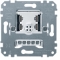 Image Description for https://tedi24.pro/itcmedia/images/20190426/MTN568099_SCHNEIDERELECTRIC_12.jpg
