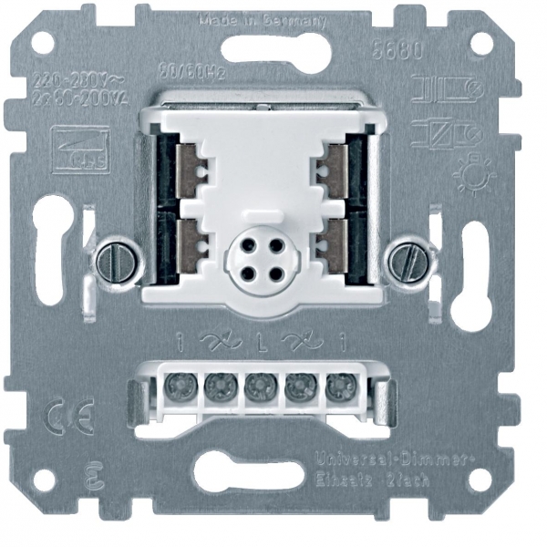 Image Description for https://tedi24.pro/itcmedia/images/20190426/MTN568099_SCHNEIDERELECTRIC_2.jpg