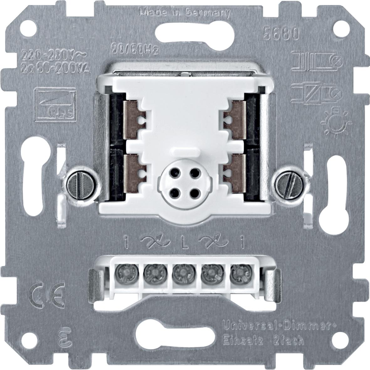 Image Description for https://tedi24.pro/itcmedia/images/20190426/MTN568099_SCHNEIDERELECTRIC_3.jpeg