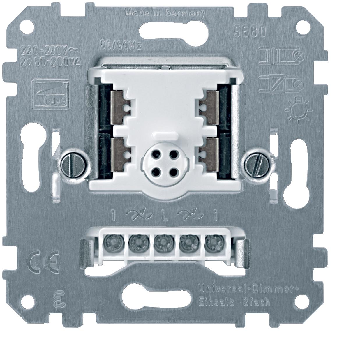 Image Description for https://tedi24.pro/itcmedia/images/20190426/MTN568099_SCHNEIDERELECTRIC_5.jpg