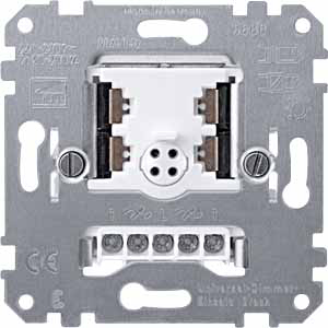 Image Description for https://tedi24.pro/itcmedia/images/20190426/MTN568099_SCHNEIDERELECTRIC_6.jpeg