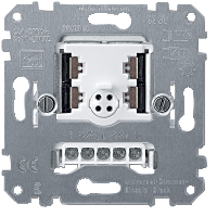 Image Description for https://tedi24.pro/itcmedia/images/20190426/MTN568099_SCHNEIDERELECTRIC_7.png