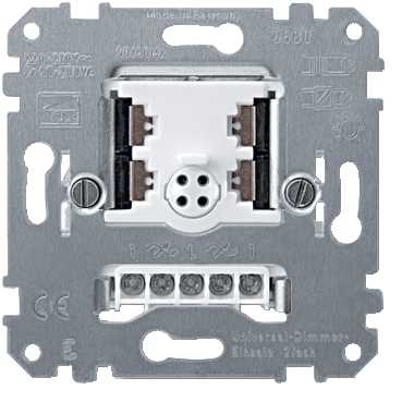 Image Description for https://tedi24.pro/itcmedia/images/20190426/MTN568099_SCHNEIDERELECTRIC_9.jpg