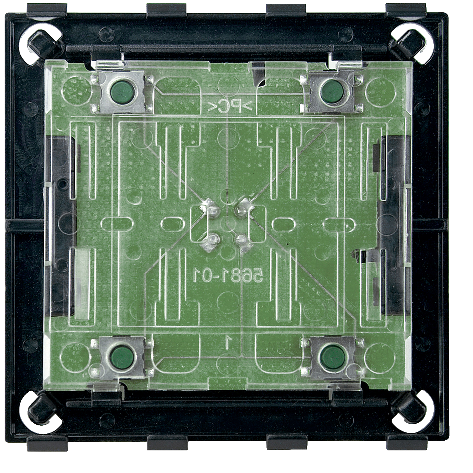 Image Description for https://tedi24.pro/itcmedia/images/20190426/MTN568199_SCHNEIDERELECTRIC_1.jpeg