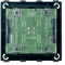 Image Description for https://tedi24.pro/itcmedia/images/20190426/MTN568199_SCHNEIDERELECTRIC_10.jpg
