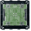 Image Description for https://tedi24.pro/itcmedia/images/20190426/MTN568199_SCHNEIDERELECTRIC_11.gif