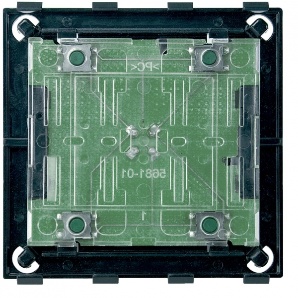 Image Description for https://tedi24.pro/itcmedia/images/20190426/MTN568199_SCHNEIDERELECTRIC_2.jpg