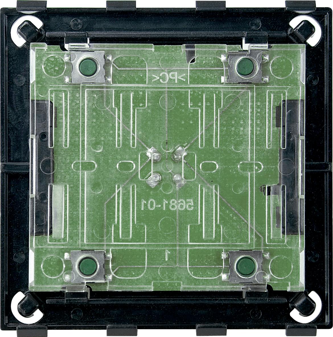 Image Description for https://tedi24.pro/itcmedia/images/20190426/MTN568199_SCHNEIDERELECTRIC_3.jpeg