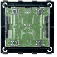 Image Description for https://tedi24.pro/itcmedia/images/20190426/MTN568199_SCHNEIDERELECTRIC_5.png