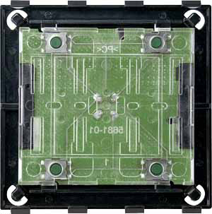 Image Description for https://tedi24.pro/itcmedia/images/20190426/MTN568199_SCHNEIDERELECTRIC_6.jpeg