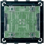 Image Description for https://tedi24.pro/itcmedia/images/20190426/MTN568199_SCHNEIDERELECTRIC_7.jpg