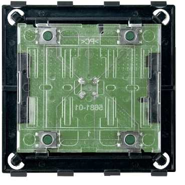 Image Description for https://tedi24.pro/itcmedia/images/20190426/MTN568199_SCHNEIDERELECTRIC_8.jpg