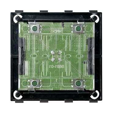 Image Description for https://tedi24.pro/itcmedia/images/20190426/MTN568199_SCHNEIDERELECTRIC_9.jpeg