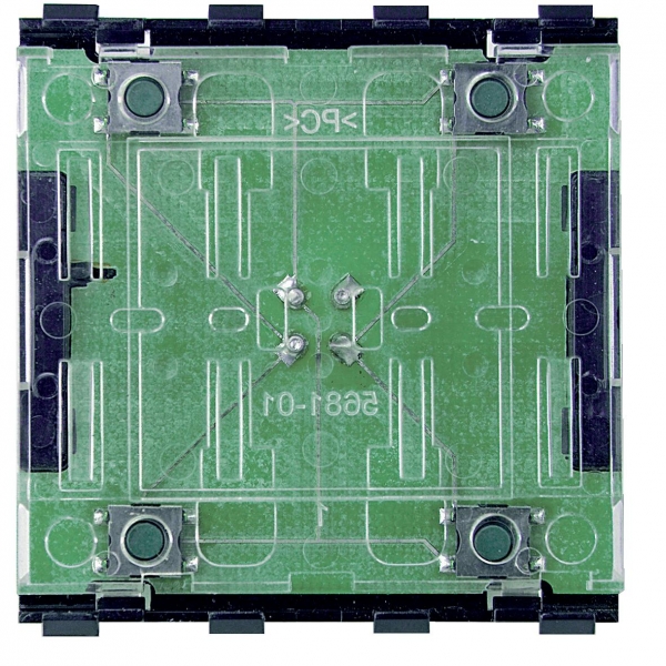 https://tedi24.pro/itcmedia/images/20190426/MTN568499_SCHNEIDERELECTRIC_1.jpg Image Description for https://tedi24.pro/itcmedia/images/20190426/MTN568499_SCHNEIDERELECTRIC_1.jpg