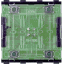 https://tedi24.pro/itcmedia/images/20190426/MTN568499_SCHNEIDERELECTRIC_10.gif Image Description for https://tedi24.pro/itcmedia/images/20190426/MTN568499_SCHNEIDERELECTRIC_10.gif