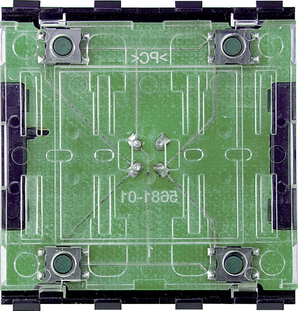 https://tedi24.pro/itcmedia/images/20190426/MTN568499_SCHNEIDERELECTRIC_2.jpeg Image Description for https://tedi24.pro/itcmedia/images/20190426/MTN568499_SCHNEIDERELECTRIC_2.jpeg