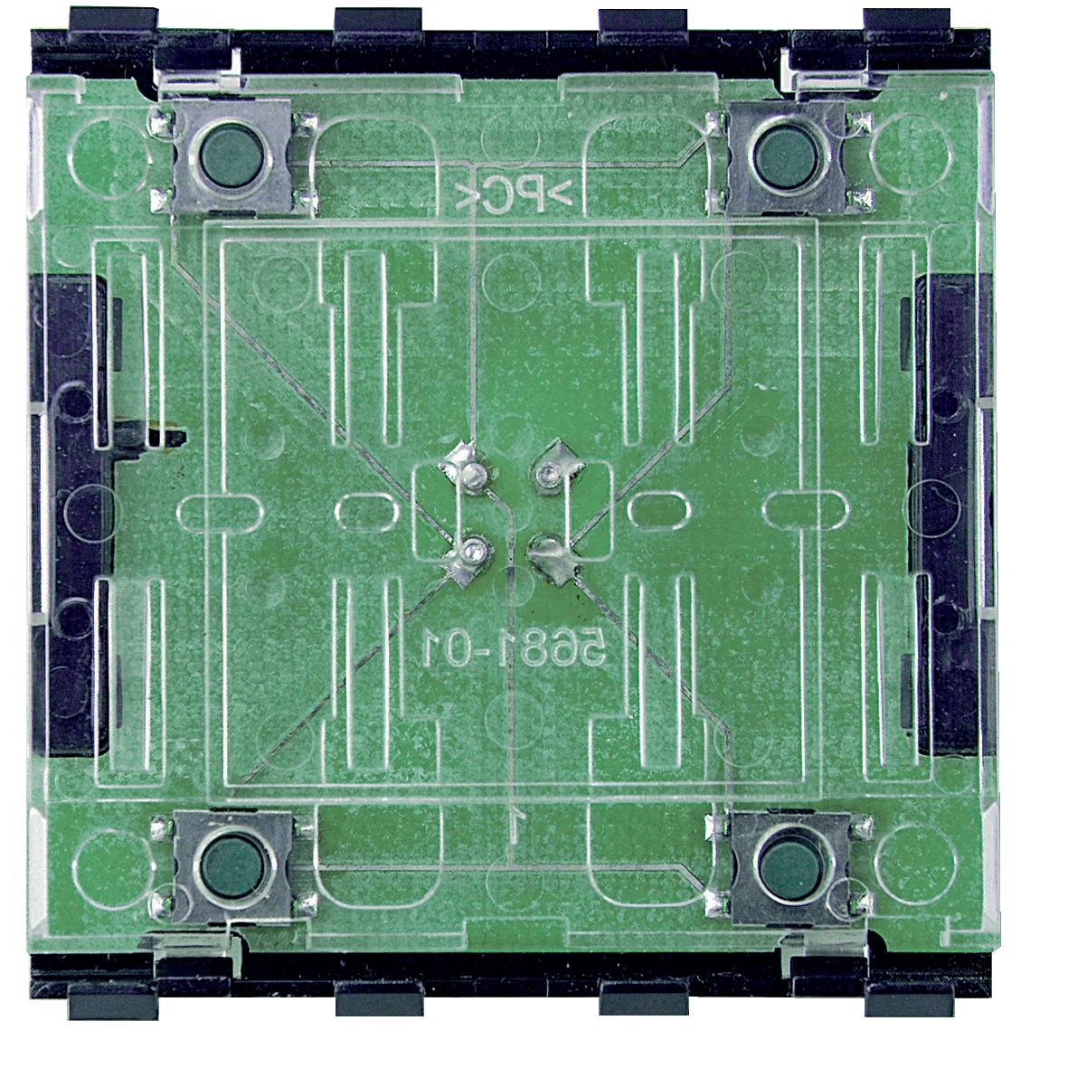 https://tedi24.pro/itcmedia/images/20190426/MTN568499_SCHNEIDERELECTRIC_3.jpg Image Description for https://tedi24.pro/itcmedia/images/20190426/MTN568499_SCHNEIDERELECTRIC_3.jpg