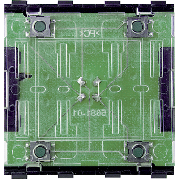 https://tedi24.pro/itcmedia/images/20190426/MTN568499_SCHNEIDERELECTRIC_4.png Image Description for https://tedi24.pro/itcmedia/images/20190426/MTN568499_SCHNEIDERELECTRIC_4.png