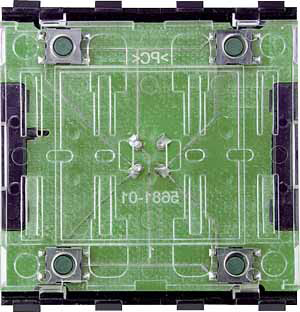 https://tedi24.pro/itcmedia/images/20190426/MTN568499_SCHNEIDERELECTRIC_5.jpeg Image Description for https://tedi24.pro/itcmedia/images/20190426/MTN568499_SCHNEIDERELECTRIC_5.jpeg