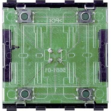 https://tedi24.pro/itcmedia/images/20190426/MTN568499_SCHNEIDERELECTRIC_6.jpg Image Description for https://tedi24.pro/itcmedia/images/20190426/MTN568499_SCHNEIDERELECTRIC_6.jpg