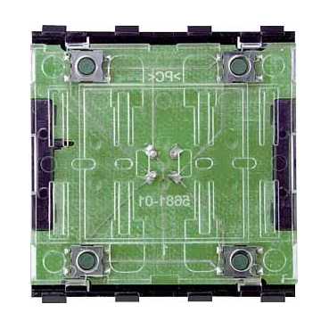 https://tedi24.pro/itcmedia/images/20190426/MTN568499_SCHNEIDERELECTRIC_8.jpeg Image Description for https://tedi24.pro/itcmedia/images/20190426/MTN568499_SCHNEIDERELECTRIC_8.jpeg