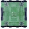 https://tedi24.pro/itcmedia/images/20190426/MTN568499_SCHNEIDERELECTRIC_9.jpg Image Description for https://tedi24.pro/itcmedia/images/20190426/MTN568499_SCHNEIDERELECTRIC_9.jpg