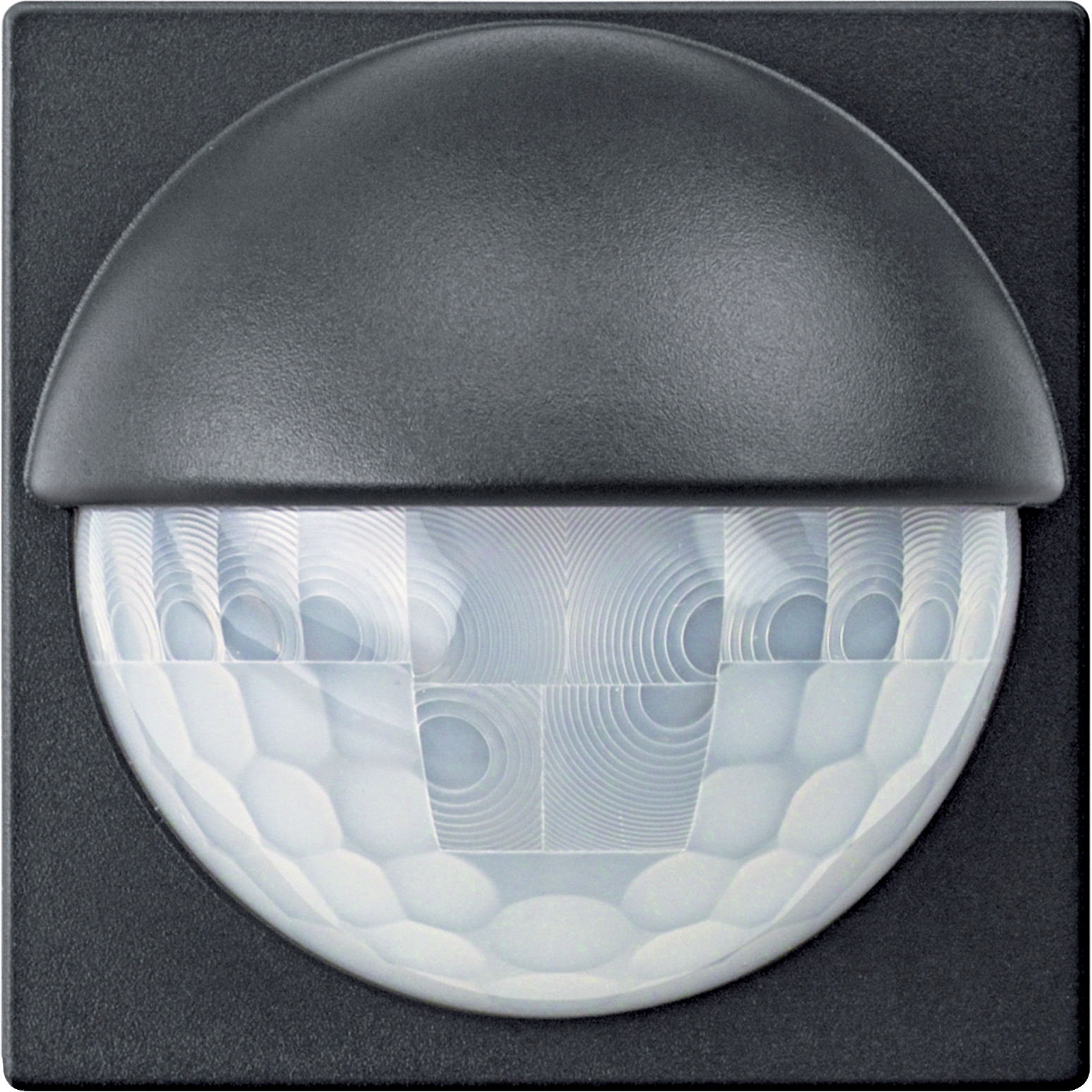 Image Description for https://tedi24.pro/itcmedia/images/20190426/MTN568714_SCHNEIDERELECTRIC_1.jpeg