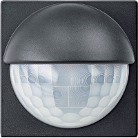 Image Description for https://tedi24.pro/itcmedia/images/20190426/MTN568714_SCHNEIDERELECTRIC_4.png