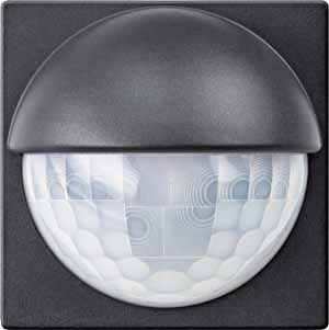 Image Description for https://tedi24.pro/itcmedia/images/20190426/MTN568714_SCHNEIDERELECTRIC_5.jpeg
