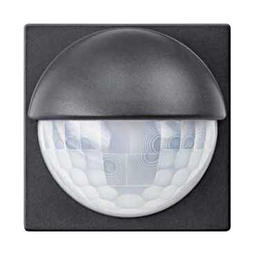Image Description for https://tedi24.pro/itcmedia/images/20190426/MTN568714_SCHNEIDERELECTRIC_8.jpeg