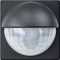 Image Description for https://tedi24.pro/itcmedia/images/20190426/MTN568714_SCHNEIDERELECTRIC_9.jpg