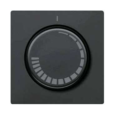 https://tedi24.pro/itcmedia/images/20190426/MTN569614_SCHNEIDERELECTRIC_2.jpeg Image Description for https://tedi24.pro/itcmedia/images/20190426/MTN569614_SCHNEIDERELECTRIC_2.jpeg