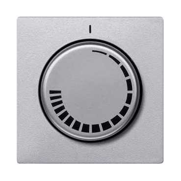 https://tedi24.pro/itcmedia/images/20190426/MTN569660_SCHNEIDERELECTRIC_2.jpeg Image Description for https://tedi24.pro/itcmedia/images/20190426/MTN569660_SCHNEIDERELECTRIC_2.jpeg