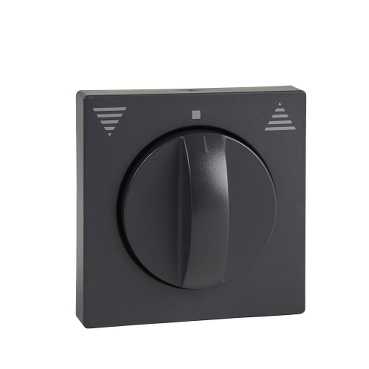 https://tedi24.pro/itcmedia/images/20190426/MTN569814_SCHNEIDERELECTRIC_1.jpg Image Description for https://tedi24.pro/itcmedia/images/20190426/MTN569814_SCHNEIDERELECTRIC_1.jpg