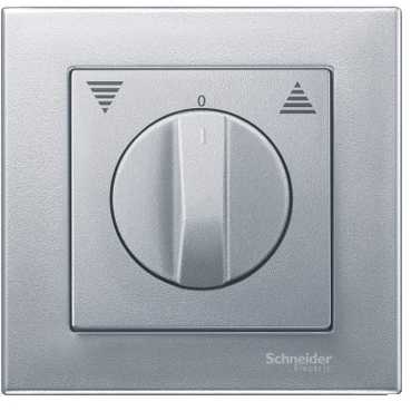 https://tedi24.pro/itcmedia/images/20190426/MTN569860_SCHNEIDERELECTRIC_1.jpg Image Description for https://tedi24.pro/itcmedia/images/20190426/MTN569860_SCHNEIDERELECTRIC_1.jpg