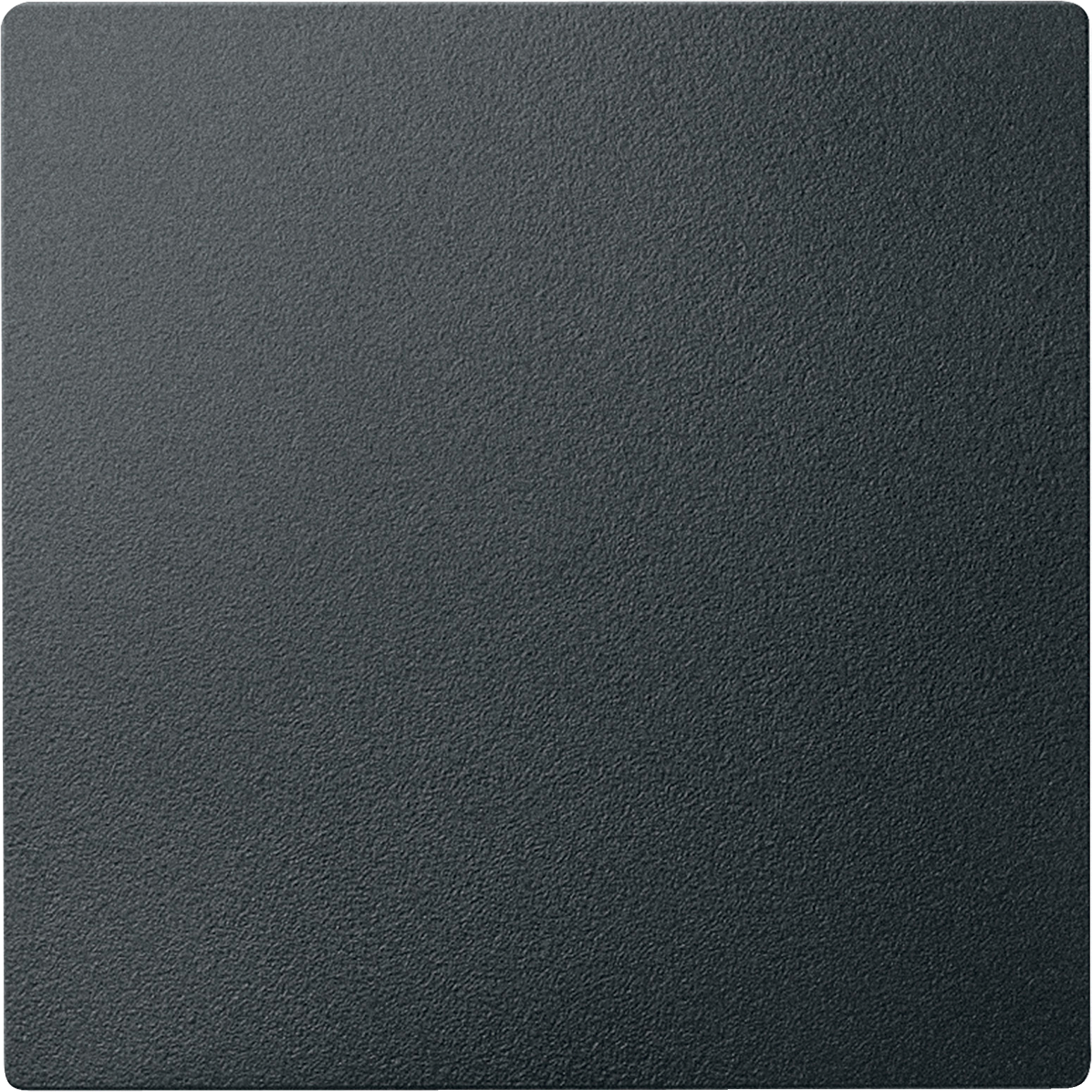 https://tedi24.pro/itcmedia/images/20190426/MTN570114_SCHNEIDERELECTRIC_1.jpeg Image Description for https://tedi24.pro/itcmedia/images/20190426/MTN570114_SCHNEIDERELECTRIC_1.jpeg