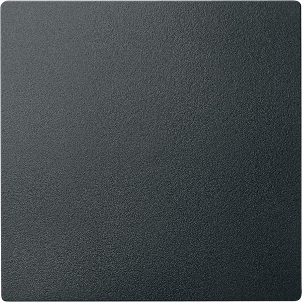 https://tedi24.pro/itcmedia/images/20190426/MTN570114_SCHNEIDERELECTRIC_2.jpg Image Description for https://tedi24.pro/itcmedia/images/20190426/MTN570114_SCHNEIDERELECTRIC_2.jpg