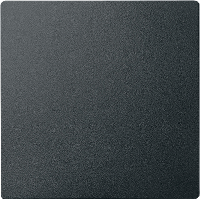 https://tedi24.pro/itcmedia/images/20190426/MTN570114_SCHNEIDERELECTRIC_4.png Image Description for https://tedi24.pro/itcmedia/images/20190426/MTN570114_SCHNEIDERELECTRIC_4.png
