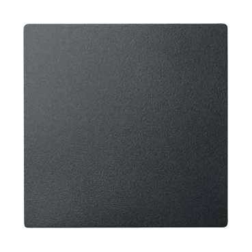 https://tedi24.pro/itcmedia/images/20190426/MTN570114_SCHNEIDERELECTRIC_8.jpeg Image Description for https://tedi24.pro/itcmedia/images/20190426/MTN570114_SCHNEIDERELECTRIC_8.jpeg