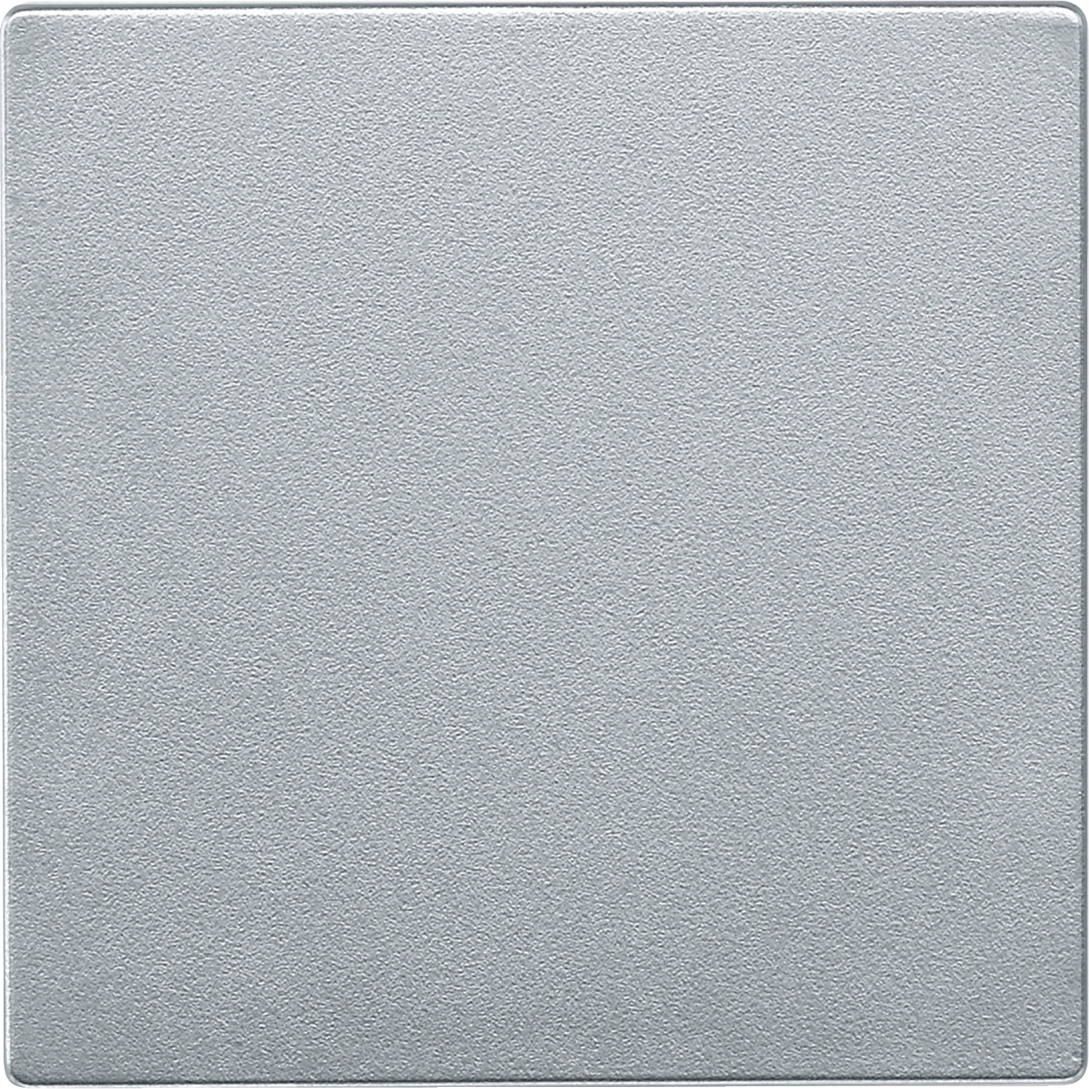 https://tedi24.pro/itcmedia/images/20190426/MTN570160_SCHNEIDERELECTRIC_1.jpeg Image Description for https://tedi24.pro/itcmedia/images/20190426/MTN570160_SCHNEIDERELECTRIC_1.jpeg