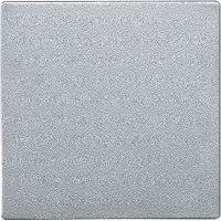 https://tedi24.pro/itcmedia/images/20190426/MTN570160_SCHNEIDERELECTRIC_4.png Image Description for https://tedi24.pro/itcmedia/images/20190426/MTN570160_SCHNEIDERELECTRIC_4.png