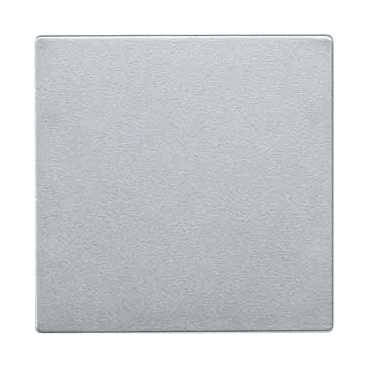 https://tedi24.pro/itcmedia/images/20190426/MTN570160_SCHNEIDERELECTRIC_8.jpeg Image Description for https://tedi24.pro/itcmedia/images/20190426/MTN570160_SCHNEIDERELECTRIC_8.jpeg