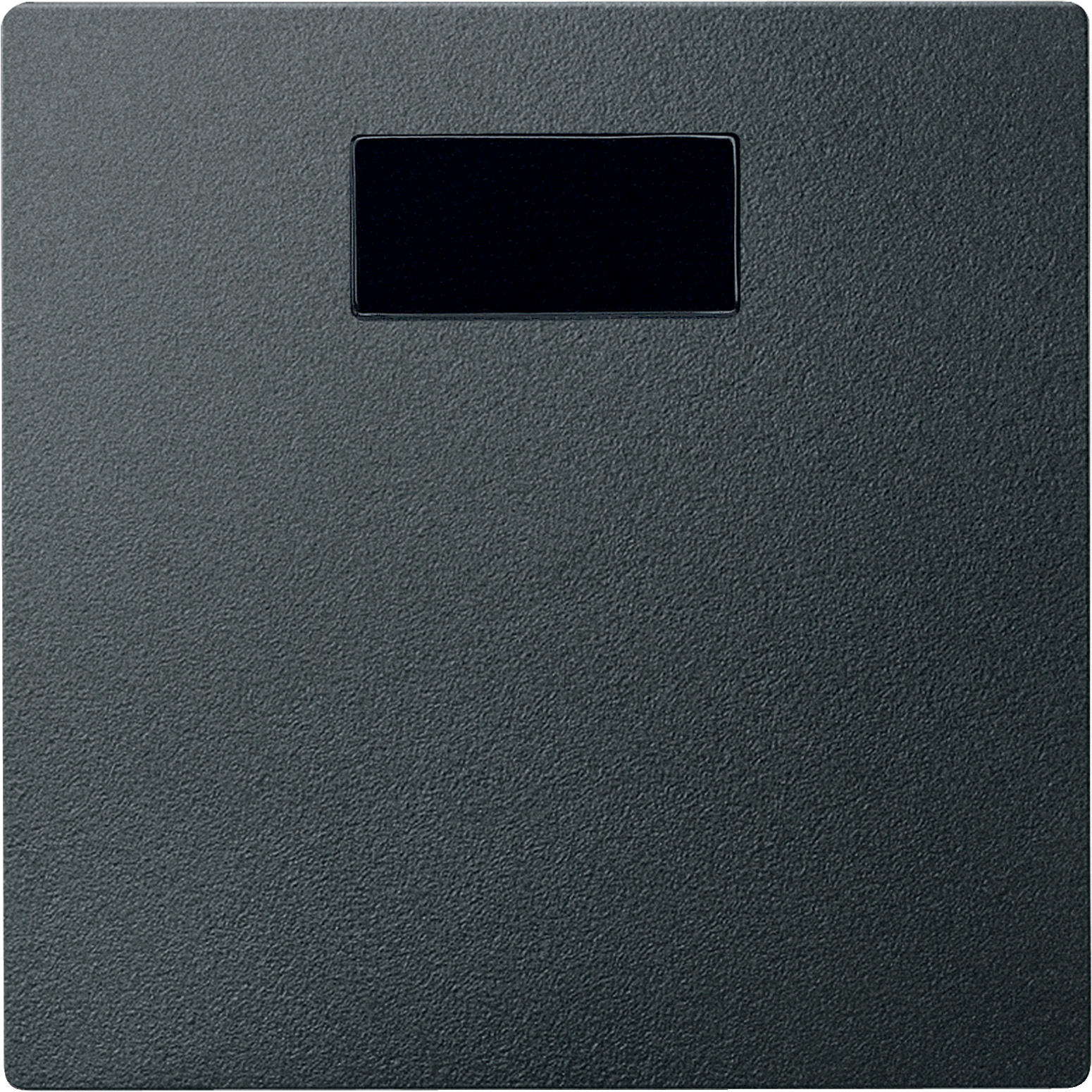 https://tedi24.pro/itcmedia/images/20190426/MTN570314_SCHNEIDERELECTRIC_1.jpeg Image Description for https://tedi24.pro/itcmedia/images/20190426/MTN570314_SCHNEIDERELECTRIC_1.jpeg