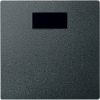 https://tedi24.pro/itcmedia/images/20190426/MTN570314_SCHNEIDERELECTRIC_4.png Image Description for https://tedi24.pro/itcmedia/images/20190426/MTN570314_SCHNEIDERELECTRIC_4.png