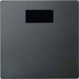 https://tedi24.pro/itcmedia/images/20190426/MTN570314_SCHNEIDERELECTRIC_5.jpeg Image Description for https://tedi24.pro/itcmedia/images/20190426/MTN570314_SCHNEIDERELECTRIC_5.jpeg