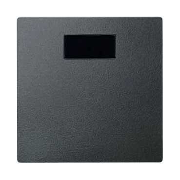 https://tedi24.pro/itcmedia/images/20190426/MTN570314_SCHNEIDERELECTRIC_8.jpeg Image Description for https://tedi24.pro/itcmedia/images/20190426/MTN570314_SCHNEIDERELECTRIC_8.jpeg